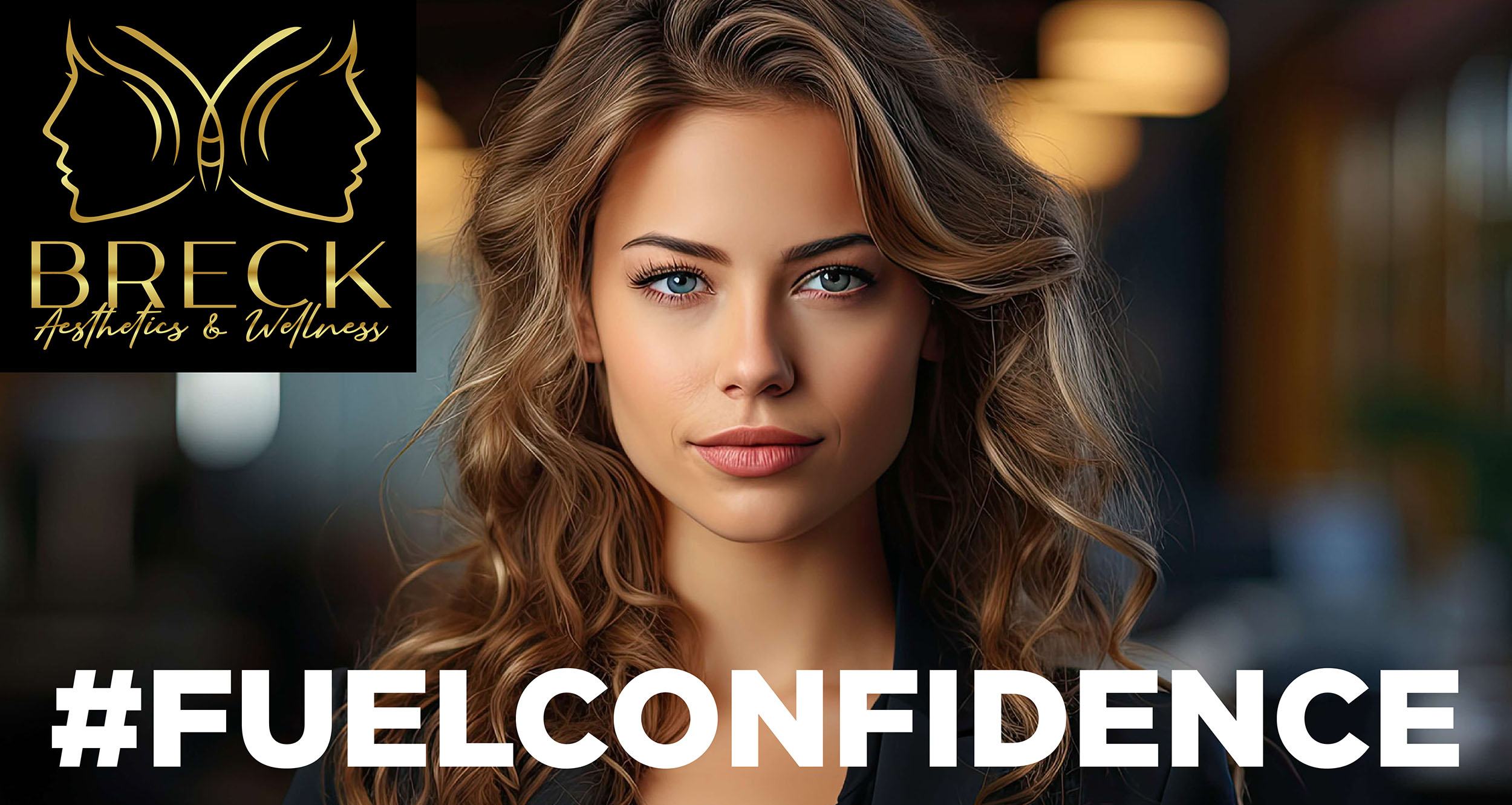 BRECK AESTHETICS & WELLNESS Telemedicine Weight Loss New York